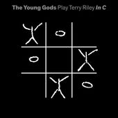 Play Terry Riley in C (3-CD)