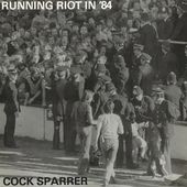 Running Riot In '84