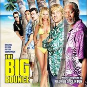 The Big Bounce [Original Motion Picture