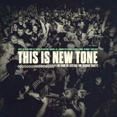 This Is New Tone / Various