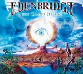 The Grand Design (2-CD)