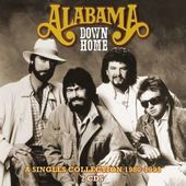 Down Home: A Singles Collection, 1980-1993 (2-CD)