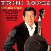 Latin Album