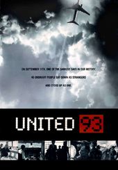 United 93