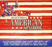 The Original American Songbook, Vol. 1