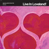 Live In Loveland (Colv) (Pnk)