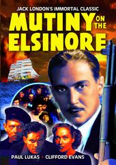 Mutiny on the Elsinore