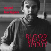 Blood Drum Spirit (2-CD)