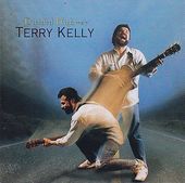 Terry Kelly-Divided Highway