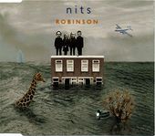 Nits-Robison 