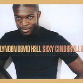 Lynden David Hall-Sexy Cinderella 
