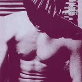 The Smiths (180 Gram Vinyl)