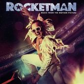 Rocketman (Original Motion Picture Soundtrack)
