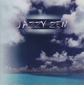 Jazzy Zen