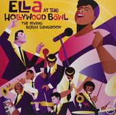 Ella At The Hollywood Bowl: Irving Berlin Songbook
