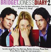 Bridget Jones's Diary V.2 (Special Edition)