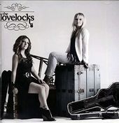 The Lovelocks [EP]
