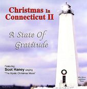 Christmas in Connecticut II