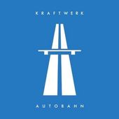 Autobahn-Remastered