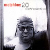 Yourself Or Someone Like You (20th Anniversary