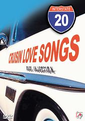 Cruisin Love Songs