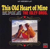This Old Heart Of Mine (50th Anniversary - 180GV)