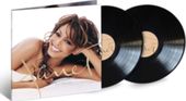 All For You (2 Lp)