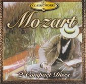 Classicworks: Mozart / Various