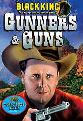 Gunners & Guns
