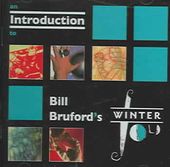 Introduction To Winterfold