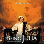 Being Julia [Original Motion Picture Soundtrack]