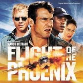 Flight of the Phoenix [Original Motion Picture