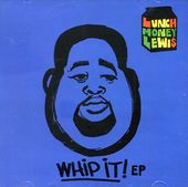 Whip It! EP