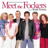 Meet the Fockers [Original Motion Picture