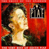 The Voice of the Sparrow: The Very Best of Edith