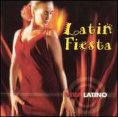 Viva Latino: Latin Fiesta