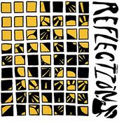 Reflections Vol. 1 (Bumble Bee Crown King)