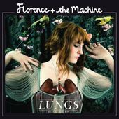 Lungs [Deluxe Edition] (2-CD)