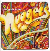 Nuggets From Nuggets: Choice Artyfacts From the