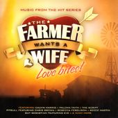 Farmer Wants A Wife-Love Bites