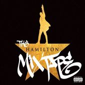 The Hamilton Mixtape [PA]