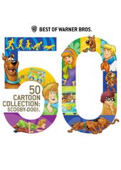 Best of Warner Bros.: 50 Cartoon Collection -