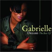 Dreams: The Best of Gabrielle