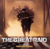The Great Raid [Original Motion Picture