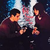 The Paul Simon Songbook [Bonus Tracks]