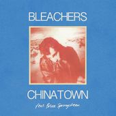 Chinatown/45 -7 Vinyl - Wide
