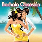 Bachata Obsesion