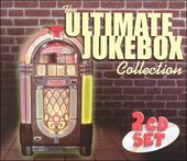 The Ultimate Jukebox Collection (2-CD)