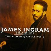 The Greatest Hits: The Power of Great Music