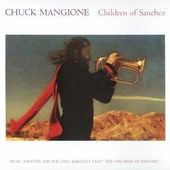 Children of Sanchez (2-CD)